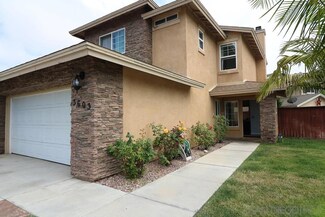 3603 Acacia Grove Way, San Diego, CA 92113