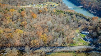 Tbd Beulah Church Rd, Kingsport, TN 37663