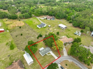 9210 Lehall Square W, Lakeland, FL 33810
