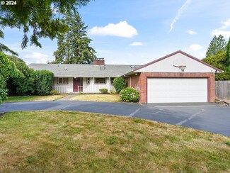 5322 NW Cherry St, Vancouver, WA 98663