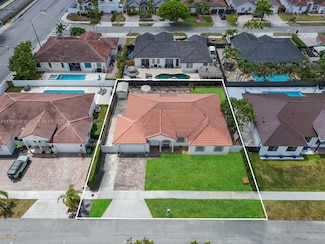 16218 SW 48th Terrace, Miami, FL 33185