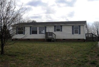 5076 Java Rd, Java, VA 24565