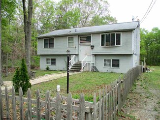 436 S Avenue A, Galloway, NJ 08205