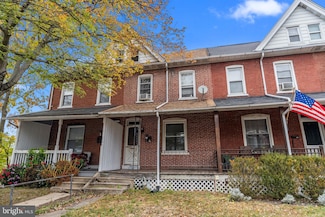 129 W Fifth St, Lansdale, PA 19446