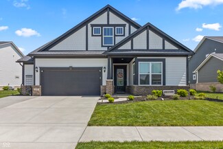 15755 Scher Dr, Westfield, IN 46074