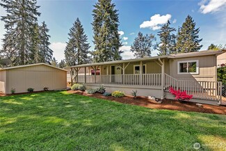 20404 113th St E, Bonney Lake, WA 98391