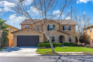 14595 Viva Dr, Corona, CA 92880