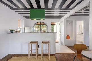 1187 Coleto St, Austin, TX 78702