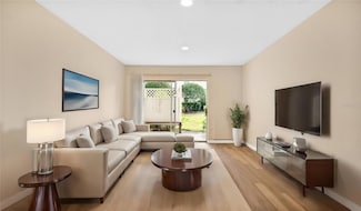 1695 Lee Rd Unit E103, Winter Park, FL 32789
