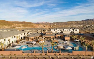 355 N 2020 W, Hurricane, UT 84737