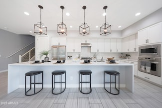 240 W Missouri Ave Unit 13, Phoenix, AZ 85013