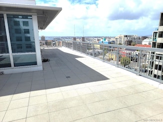 1580 Union St Unit 705, San Diego, CA 92101