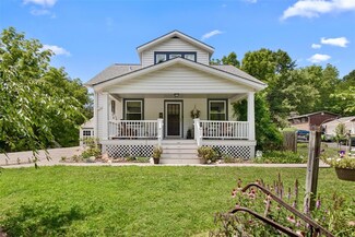 1010 Stephenson Rd, Imperial, MO 63052