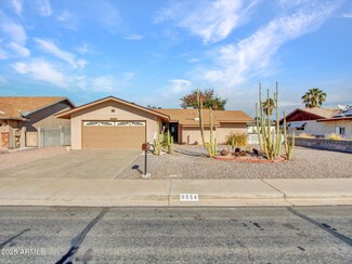 6554 E Dallas St, Mesa, AZ 85205