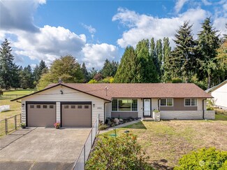 6903 Lazy St SW, Olympia, WA 98512