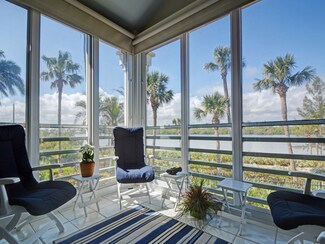 8725 Lakeside Blvd Unit 306, Vero Beach, FL 32963