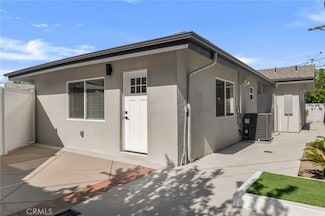 11226 Louise Ave, Los Angeles, CA 91344