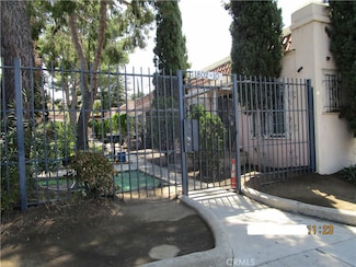1802 N Western Ave, Los Angeles, CA 90027