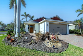 4838 San Ortebello Dr, Bradenton, FL 34208