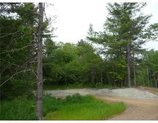 0 Caron Dr Unit 976839, Farmingdale, ME 04344