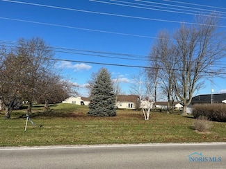 0 E Wilson St, Bryan, OH 43506