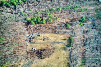 20 Skinner Rd, Athens, NY 12414