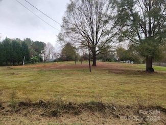 13205 Old Beatty Ford Rd, Rockwell, NC 28138