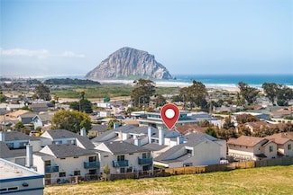 391 Sequoia St Unit 5, Morro Bay, CA 93442