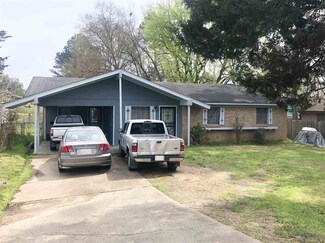 1524 Wiggins Rd, Jackson, MS 39209