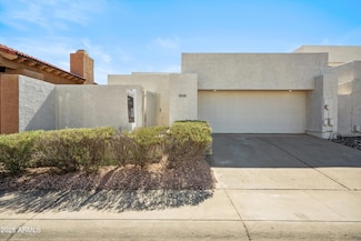 11079 N 110th Place, Scottsdale, AZ 85259