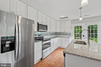 13209 Old Hanover Rd, Reisterstown, MD 21136