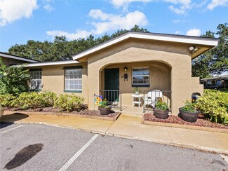 526 Etna Ct Unit 108, Casselberry, FL 32707