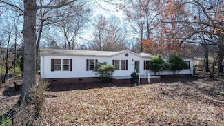 4796 Nursery Rd, Morganton, NC 28655