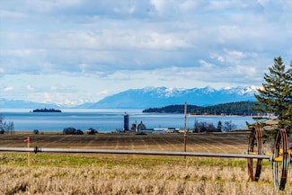 Tract 2 Mount Highway 35, Polson, MT 59860