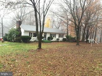 7713A Buckhill Rd, Kingsville, MD 21087