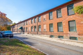 93 Park Heights Ave Unit Gi, Dover, NJ 07801