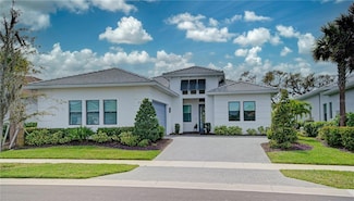 9045 Bernini Place, Sarasota, FL 34240