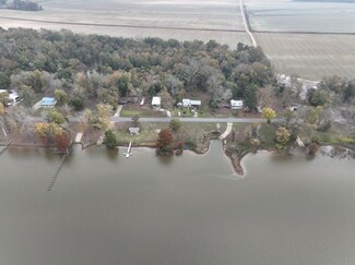 3521 Hwy 3102 Unit LotWP001, Jonesville, LA 71343