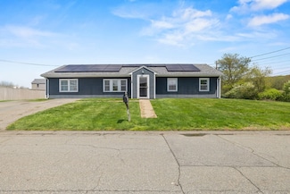 14 Statler Ave, Somerset, MA 02725