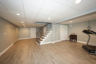 189 Shannon Rd, Salem, NH 03079