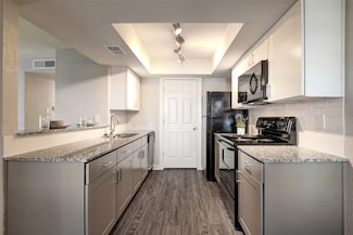 8787 Hammerly Blvd Unit 120, Houston, TX 77080