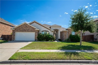 3713 Santa Inez St, Mission, TX 78572