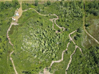 Tbd Florida Power Easement Rd, Perry, FL 32348