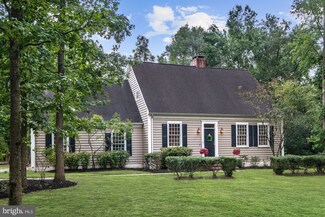 234 Hewitt Ave, Williamstown, NJ 08094