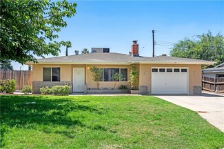 27285 Crest St, Highland, CA 92346