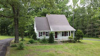 631 Mag A Mor Dr, Lafayette, TN 37083