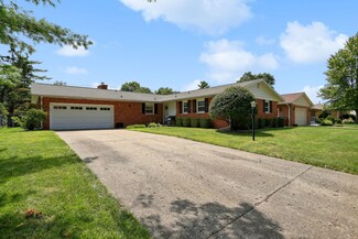 1111 Theodore Dr, Champaign, IL 61821