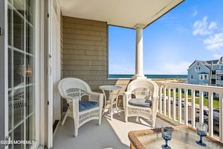 4 Ocean Ave Unit 12, Ocean Grove, NJ 07756