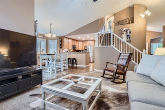16200 Hedgeway Dr, Parker, CO 80134