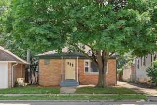 1113 Lathrop Ave, Racine, WI 53405